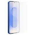 2x Samsung Displayschutzfolie Screen Protector EF-US931 für Galaxy S25