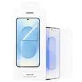 Original Displayschutzfolie Samsung Galaxy S25
