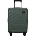 Samsonite Intuo Expandable Spinner 55 cm Olive Green