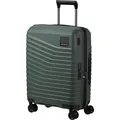 Samsonite Intuo (39 l) (146913)