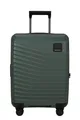 Samsonite Intuo Trolley mit 4 Rollen, erweiterbar, S, Olive Green 146913-1635
