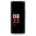 Volla Phone Quintus (256 GB, Schwarz, 6.78", Dual SIM, 5G) (Quintus)