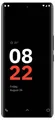 Volla Phone Quintus 256GB Schwarz 17.2cm (6.78 Zoll) Smartphone