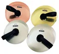 MEINL NINO-BR20 Cymbal 8 Zoll Marschbecken
