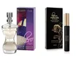 ORGASM Enhancer Intim Creme PheroFem Pheromonen Parfüm Erregende Duft für Frauen