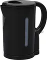 Tristar Wasserkocher  1,7 Liter 2200 W