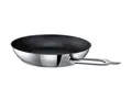 SCHULTE-UFER Bratpfanne Bratpfanne 28 cm Industar