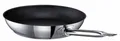 Schulte-Ufer Bratpfanne DIAMAS PRO Industar  28 cm
