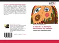 El Fiscal o la memoria dicotómica del exiliado María Teresa Pascual de Pessione