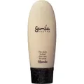 Gamila Secret 26000 (50 ml) (26000)