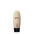 Gamila Secret, Gamila Secret, feuchtigkeitsspendende Handcreme, 50 ml