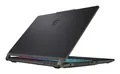 4711377208130 MSI Cyborg 15 A13VE-1067XPL Intel® Core™ i7 i7-13620H Laptop 39,6
