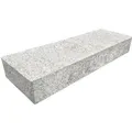 Diephaus Blockstufe Limos Granit 100 x 35 x 15 cm