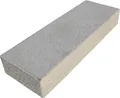 Stufen NOMOS STUFE GRANIT 100/35/15 CM