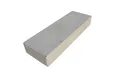 Stufen NOMOS STUFE GRANIT 100/35/15 CM