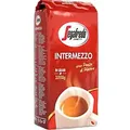 Segafredo Kaffeebohnen Intermezzo 1 kg