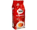 SEGAFREDO Kaffee Intermezzo, Espresso 1 kg, ganze Bohnen