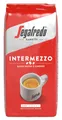 Segafredo Intermezzo 1000 g Kaffee #39800614