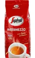 Segafredo Intermezzo 1kg Bohnen