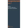 Analytiker-Taschenbuch von Helmut Günzler/ A. Müfit Bahadir/ Rolf Borsdorf/ Klaus Danzer/ Wilhelm Fresenius / Springer Berlin Heidelberg / Taschenbuch