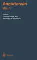 Analytiker-Taschenbuch | Buch | 9783642646485