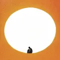 Death Cab for Cutie / I Built You a Tower
