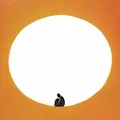 Death Cab for Cutie I Built You a Tower (CD) Album