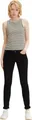 Tom Tailor Jeans_slimfitjeans für Damen