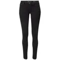 TOM TAILOR Denim Skinny-fit-Jeans (1-tlg) Weiteres Detail schwarz 29