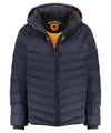 Herren Jacke CARM-878 XL