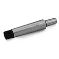 BAMATO CA316 | Aufnahmedorn MK3, B16