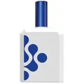 Histoires De Parfums Körperpflegeduft Dies ist nicht eine blaue Flasche 1.5 Eau De Parfum Unisex 120 ml