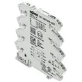 WAGO GmbH & Co. KG Elektron. Schutzschalter 787-3861/050-1000