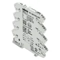 Wago Schutzschalter (787-3861/050-1000)