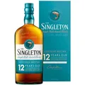 The Singleton 12 Jahre - Single Malt Scotch Whisky