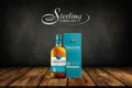 The Singleton of Dufftown 12 Y 40% 700ml