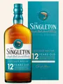 The Singleton 12 Jahre - Single Malt Scotch Whisky (41,29 EUR/l)