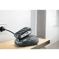 Bosch - Batterie - Li-Ion - 2.5 Ah