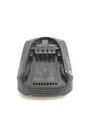Bosch PBA 18V 2.5Ah W-B Lithium-Ionen Akkupack- 1600A005B0