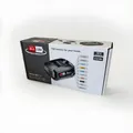 BOSCH Starter-Set Akku-Pack 18V 2,5Ah Für Geräte des 18-V Power4All NEU OVP✅