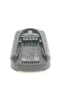 Bosch PBA 18V 2.5Ah W-B Lithium-Ionen Akkupack- 1600A005B0