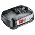 Bosch PBA 18V 2,5 Ah Akku smart series Akku
