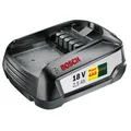 Bosch Home and Garden Bosch Home and Garden Akku-Pack 18V 2,5Ah
