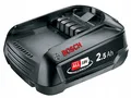 Bosch Ersatz-Akku PBA 18V 2.5Ah W-C