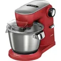 Küchenmaschine OptiMUM MUM9A66R00 - Rot