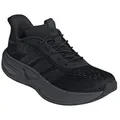 adidas Performance CLOUDFOAM CUXXION RAPIDFIT Sneaker schwarz 38 EU