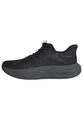 adidas Damen Cloudfoam CUXXION Shoes, core Black/Carbon/Grey six, 38 EU