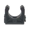 Profec Montagehalterung für 40 mm PP-Rohr