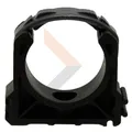 Granit Rohrschelle  | 4050110954 | 4019305819541