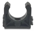 Rohrschelle 40mm Mega | 10 Stück